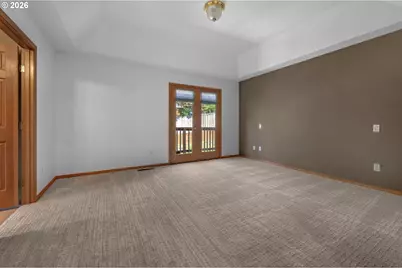 6013 SW Orchid Dr, Portland, OR 97219 - Photo 17