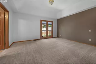 6013 SW Orchid Dr, Portland, OR 97219 - Photo 17