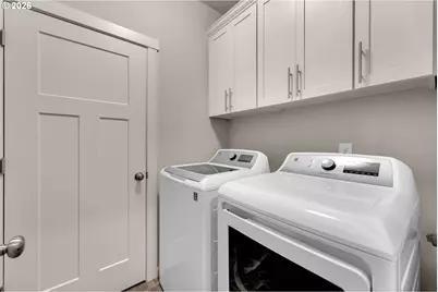 8643 N Wright St, Camas, WA 98607 - Photo 37