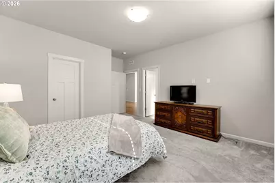 8643 N Wright St, Camas, WA 98607 - Photo 27
