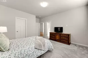8643 N Wright St, Camas, WA 98607 - Photo 27