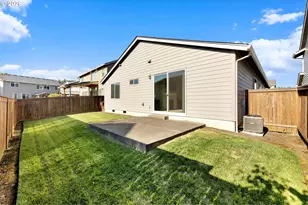8643 N Wright St, Camas, WA 98607 - Photo 39
