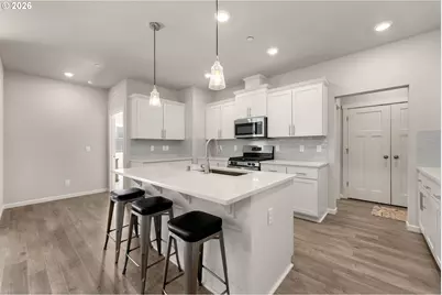 8643 N Wright St, Camas, WA 98607 - Photo 9