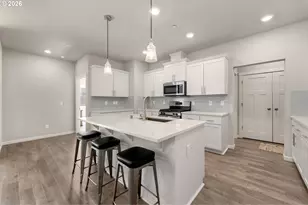 8643 N Wright St, Camas, WA 98607 - Photo 9