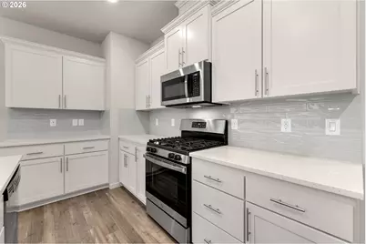 8643 N Wright St, Camas, WA 98607 - Photo 11