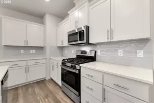 8643 N Wright St, Camas, WA 98607 - Photo 11