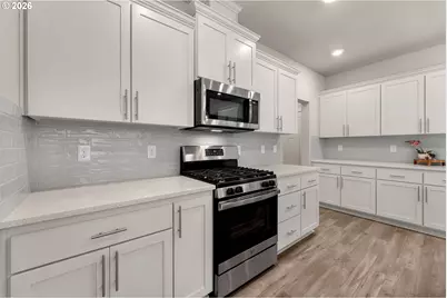 8643 N Wright St, Camas, WA 98607 - Photo 15