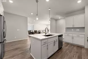 8643 N Wright St, Camas, WA 98607 - Photo 13