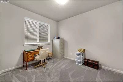 8643 N Wright St, Camas, WA 98607 - Photo 35