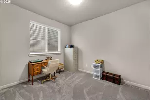 8643 N Wright St, Camas, WA 98607 - Photo 35