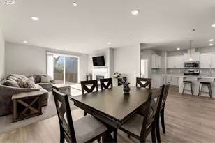 8643 N Wright St, Camas, WA 98607 - Photo 23