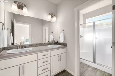 8643 N Wright St, Camas, WA 98607 - Photo 29