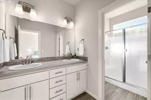 8643 N Wright St, Camas, WA 98607 - Photo 29