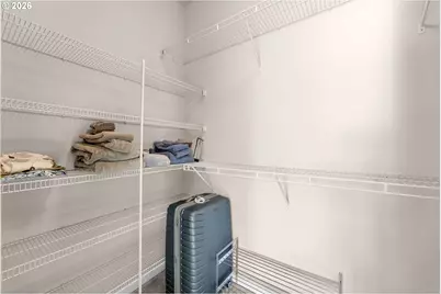 8643 N Wright St, Camas, WA 98607 - Photo 31
