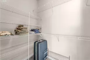 8643 N Wright St, Camas, WA 98607 - Photo 31