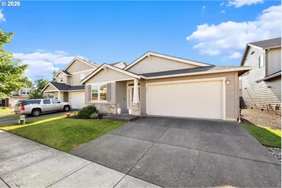 8643 N Wright St, Camas, WA 98607 - Photo 3