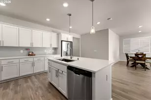 8643 N Wright St, Camas, WA 98607 - Photo 17