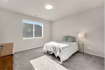 8643 N Wright St, Camas, WA 98607 - Photo 25