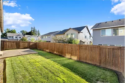 8643 N Wright St, Camas, WA 98607 - Photo 41