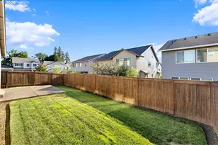 8643 N Wright St, Camas, WA 98607 - Photo 41