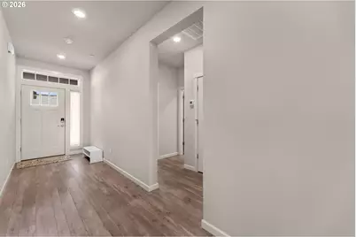 8643 N Wright St, Camas, WA 98607 - Photo 5