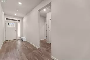 8643 N Wright St, Camas, WA 98607 - Photo 5