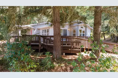 862 Autumn Ln, Glendale, OR 97442 - Photo 1
