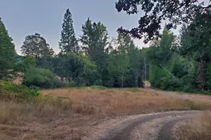 862 Autumn Ln, Glendale, OR 97442 - Photo 39