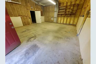 862 Autumn Ln, Glendale, OR 97442 - Photo 33
