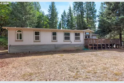 862 Autumn Ln, Glendale, OR 97442 - Photo 21