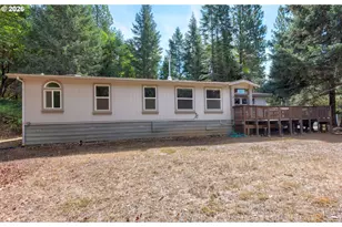862 Autumn Ln, Glendale, OR 97442 - Photo 21