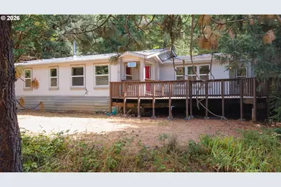 862 Autumn Ln, Glendale, OR 97442 - Photo 23