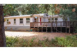 862 Autumn Ln, Glendale, OR 97442 - Photo 23