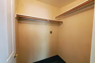862 Autumn Ln, Glendale, OR 97442 - Photo 17