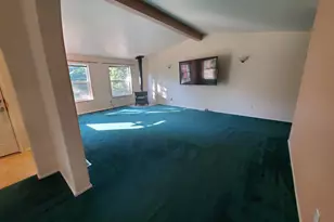 862 Autumn Ln, Glendale, OR 97442 - Photo 7