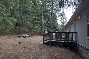 862 Autumn Ln, Glendale, OR 97442 - Photo 25