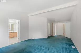862 Autumn Ln, Glendale, OR 97442 - Photo 11