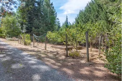 862 Autumn Ln, Glendale, OR 97442 - Photo 37