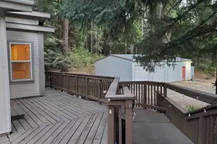 862 Autumn Ln, Glendale, OR 97442 - Photo 23