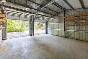 862 Autumn Ln, Glendale, OR 97442 - Photo 27