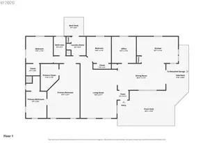 862 Autumn Ln, Glendale, OR 97442 - Photo 39