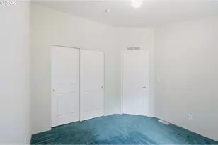 862 Autumn Ln, Glendale, OR 97442 - Photo 19