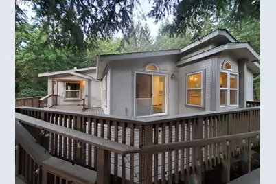 862 Autumn Ln, Glendale, OR 97442 - Photo 1
