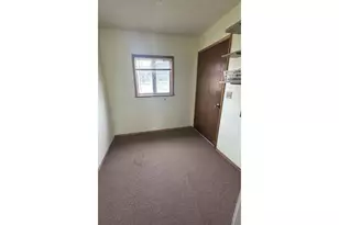 703 Broadway St, Spray, OR 97874 - Photo 21