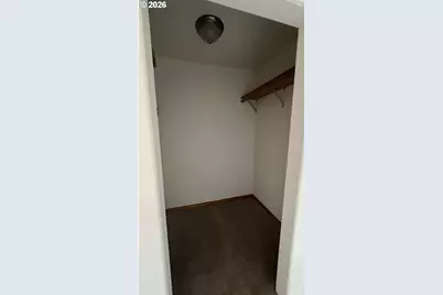 703 Broadway St, Spray, OR 97874 - Photo 17
