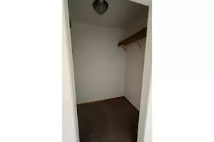 703 Broadway St, Spray, OR 97874 - Photo 17