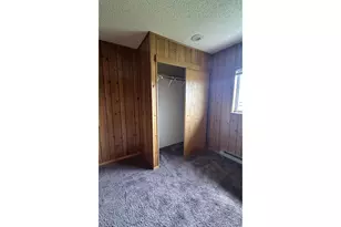 703 Broadway St, Spray, OR 97874 - Photo 15