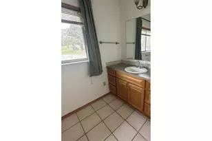 703 Broadway St, Spray, OR 97874 - Photo 19