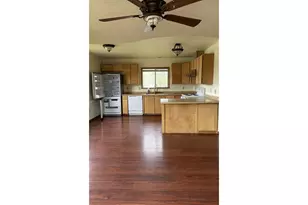 703 Broadway St, Spray, OR 97874 - Photo 5