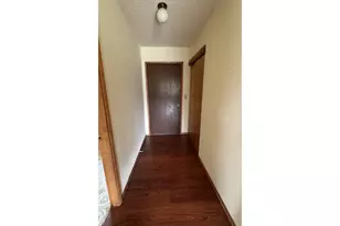 703 Broadway St, Spray, OR 97874 - Photo 11